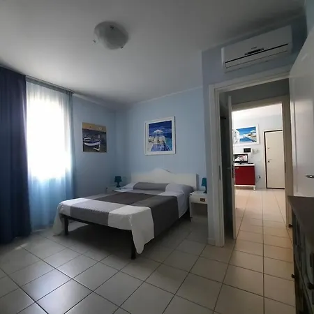 Pergola N.3 *